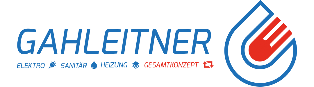 Gahleitner GmbH & Co KG