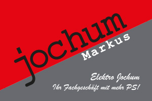 Markus Jochum