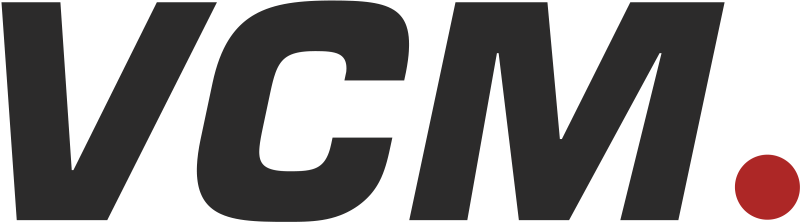 VCM VCM