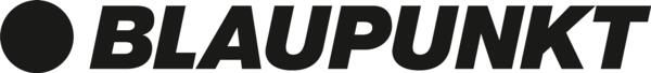 Blaupunkt