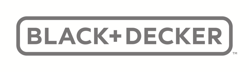 Black + Decker Black + Decker
