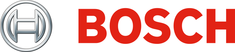 Bosch Elektro-Großgeräte