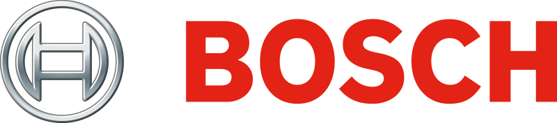 Bosch Elektro-Großgeräte Bosch Elektro-Großgeräte