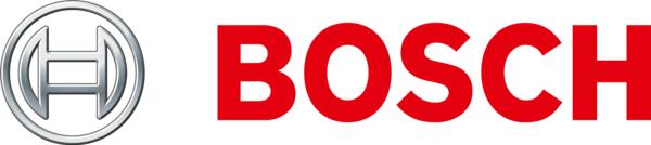 Bosch Elektro-Großgeräte Bosch Elektro-Großgeräte