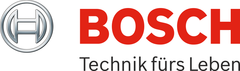 Bosch Elektrowerkzeuge Bosch Elektrowerkzeuge
