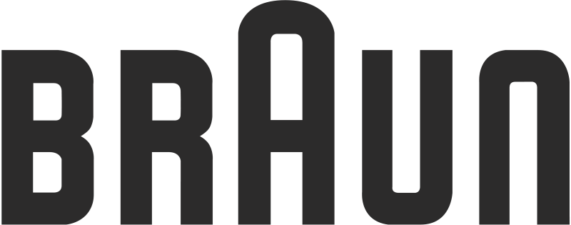 Braun Personal Care Braun Personal Care