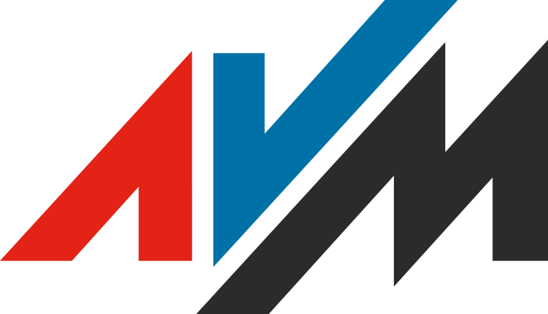 AVM AVM