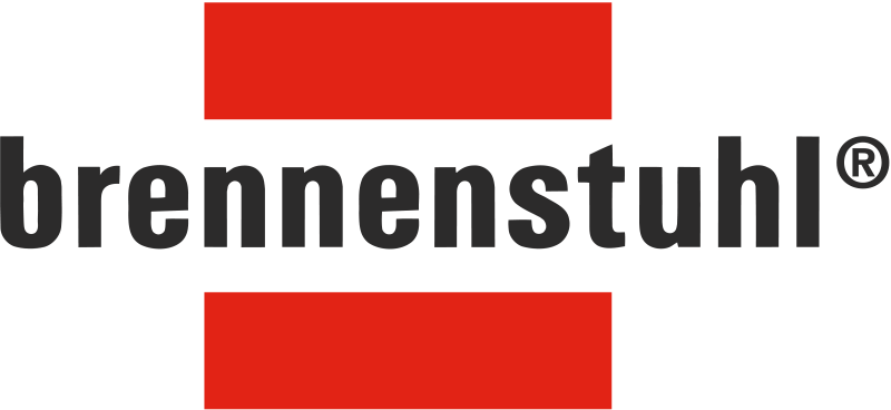 Brennenstuhl Brennenstuhl