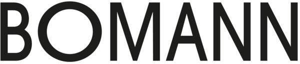 Bomann