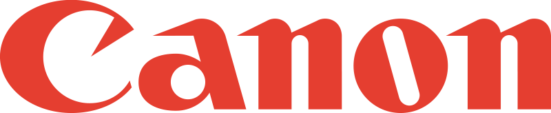 Canon Inkjet MFP Canon Inkjet MFP