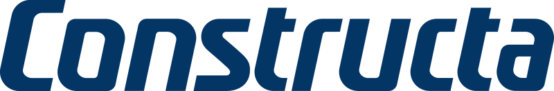 Constructa Energy Mittelstandskreis Constructa Energy Mittelstandskreis