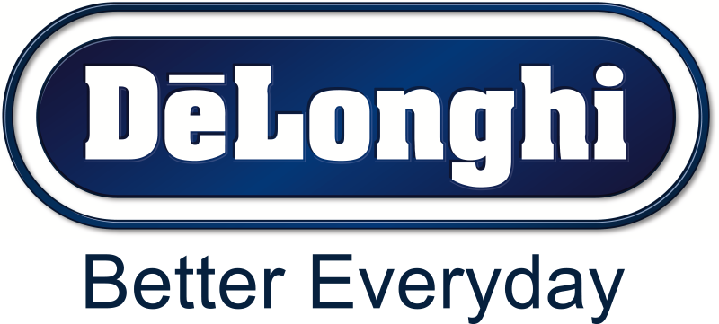 Delonghi Delonghi