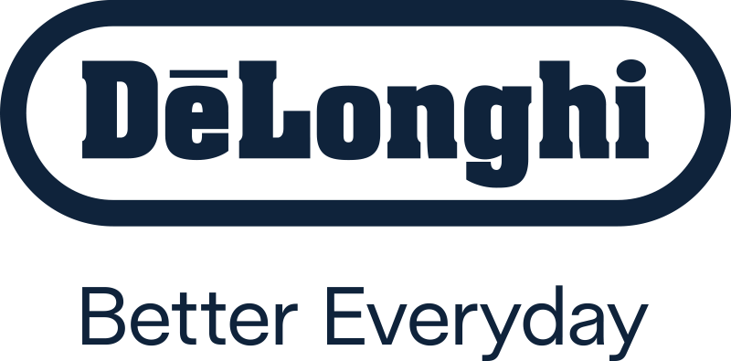 Delonghi Delonghi