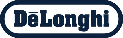 De´Longhi