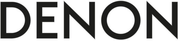Denon