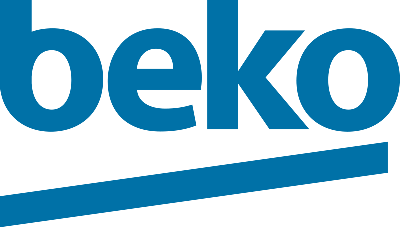 Beko Beko