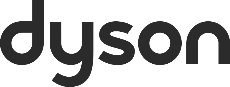 Dyson Basic Dyson Basic