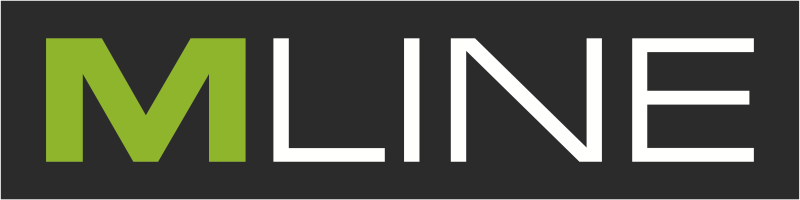 Mline Mline
