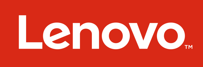 Lenovo Lenovo