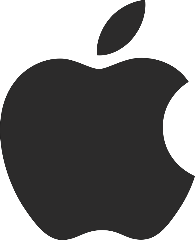 Apple Apple