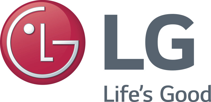 LG Entry LG Entry