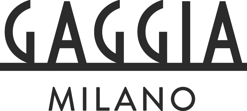 Gaggia