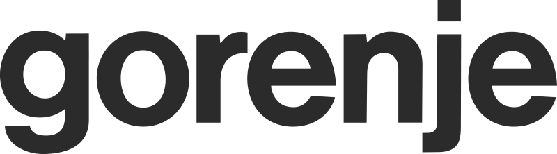 Gorenje Gorenje