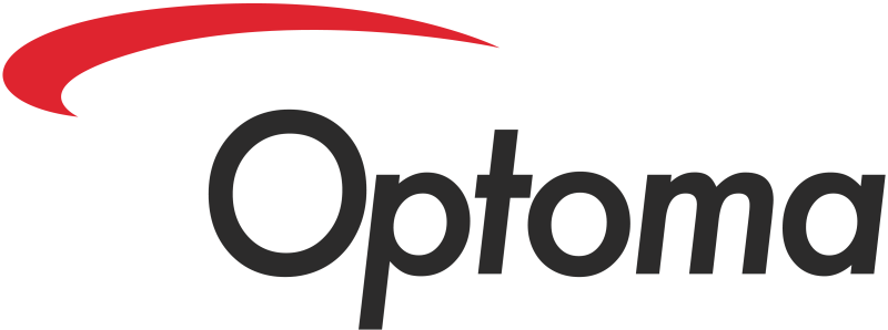 Optoma Optoma