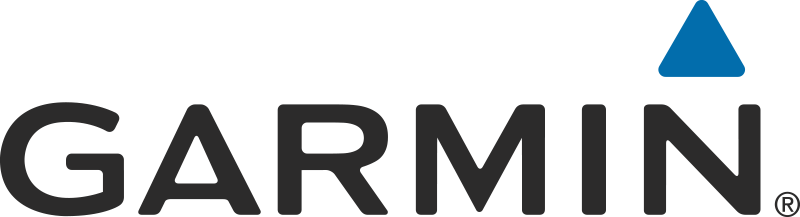 Garmin Garmin