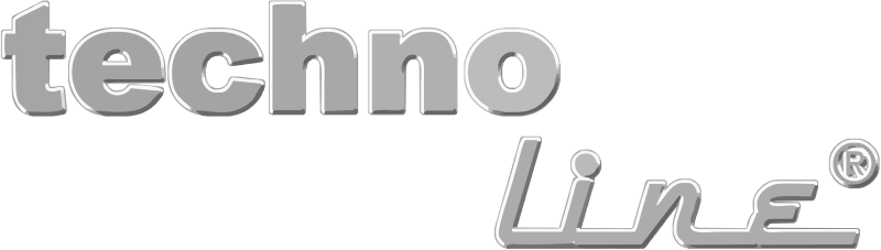 Technoline Technoline