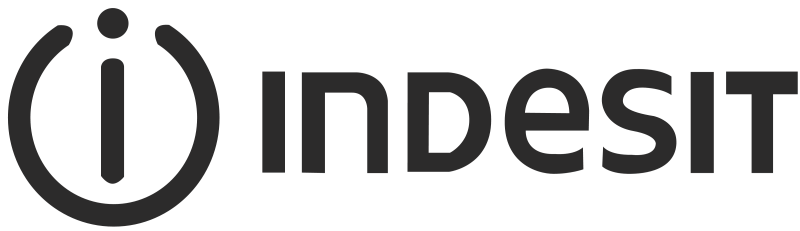 Indesit Indesit