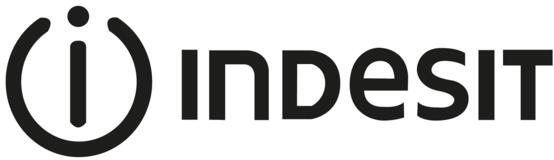 Indesit