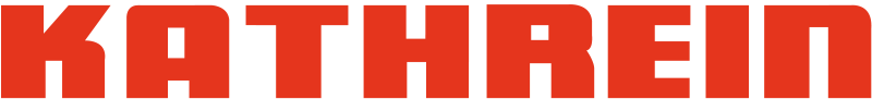 Kathrein