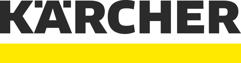 Kärcher Kärcher