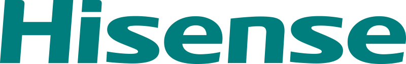 Hisense TV Hisense TV