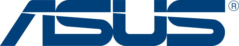 Asus Asus
