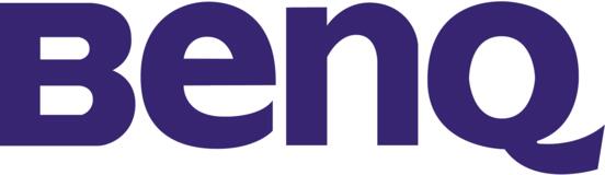 Benq