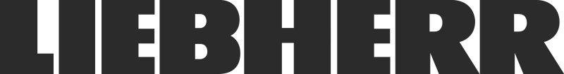 Liebherr