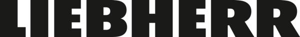 Liebherr Partnerprogramm Liebherr Partnerprogramm