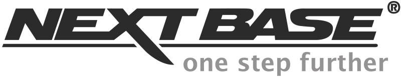 Nextbase Nextbase