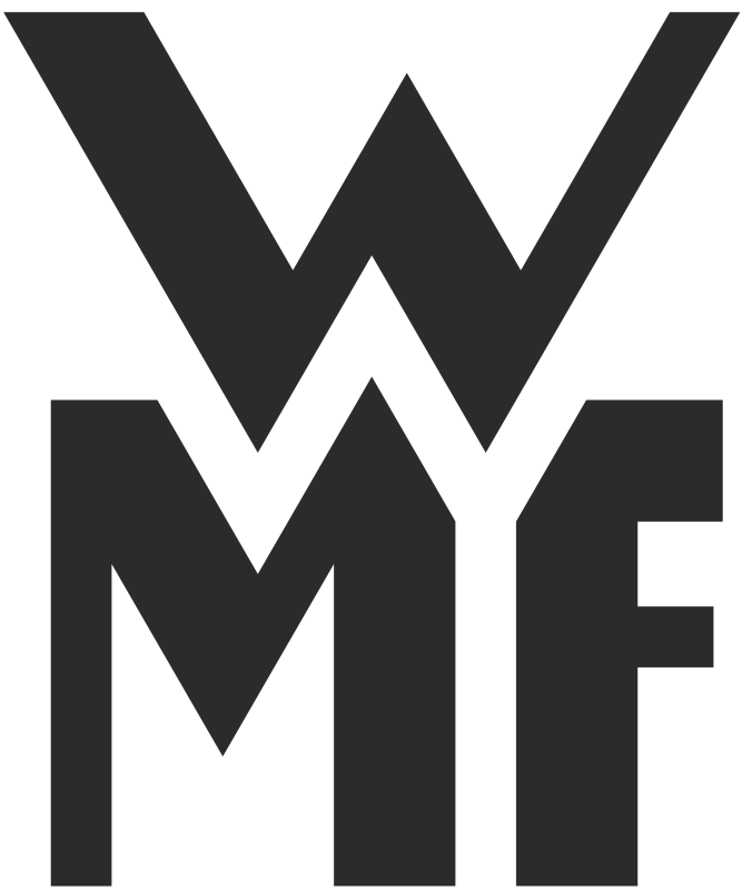 WMF WMF