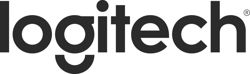 Logitech Logitech
