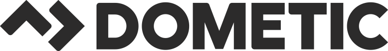 Dometic Dometic