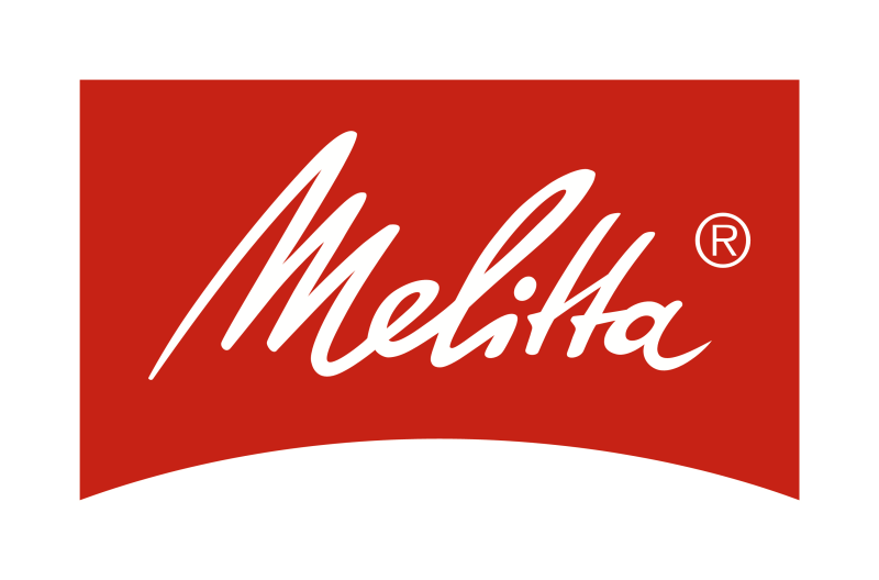 Melitta Melitta