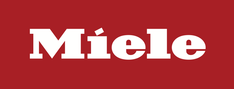 Miele Miele