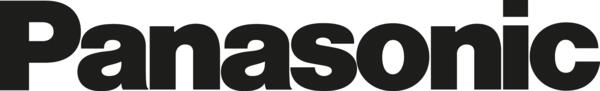 Panasonic UE Panasonic UE