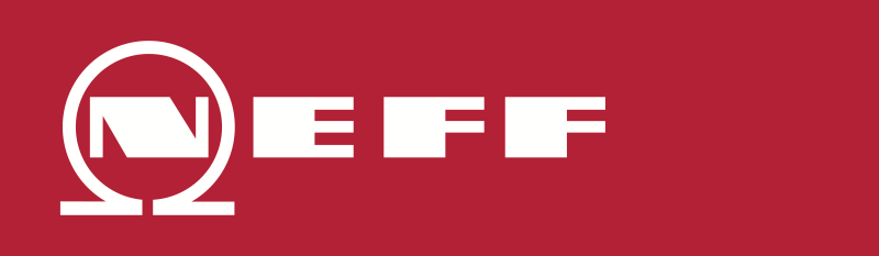Neff Neff