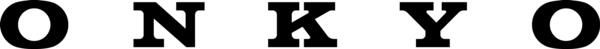 Onkyo