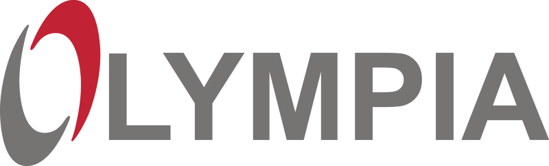 Olympia Olympia
