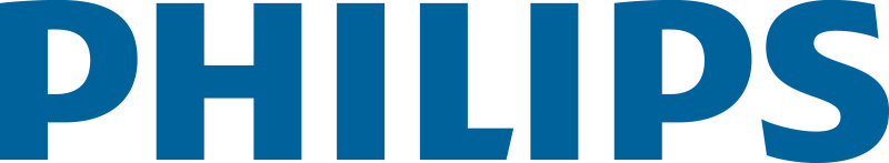 Philips Audio/Video Philips Audio/Video